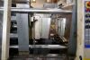 Battenfeld BA1000/315CDC Plastic Injection Moulding Machine - 4