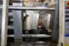 Battenfeld BA1000/315CDC Plastic Injection Moulding Machine - 4