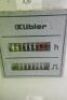 Battenfeld BA1000/315CDC Plastic Injection Moulding Machine - 11