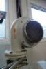 Equiptec Hooper Dryer - 5