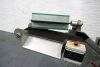 MASS Swan Neck Adjustable Inlcine Conveyor - 2