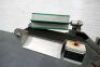 MASS Swan Neck Adjustable Inlcine Conveyor - 2