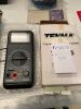 Tenma 72-6795 Digital Capacitance Meter