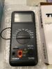 Tenma 72-6795 Digital Capacitance Meter - 2