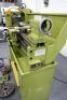 Warco GH1330 Gap Bed Centre Lathe - 8