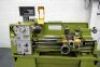 Warco GH1330 Gap Bed Centre Lathe - 2