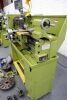 Warco GH1330 Gap Bed Centre Lathe - 8