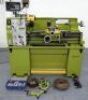 Warco GH1330 Gap Bed Centre Lathe