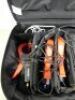 Elcomponent SP Max Energy Data Logger - 3