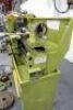 Warco GH1330 Gap Bed Centre Lathe - 8