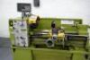 Warco GH1330 Gap Bed Centre Lathe - 2