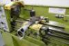 Warco GH1330 Gap Bed Centre Lathe - 5