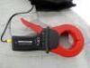 Elcomponent SP Max Energy Data Logger - 4
