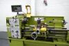 Warco GH1330 Gap Bed Centre Lathe - 2