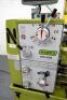 Warco GH1330 Gap Bed Centre Lathe - 4