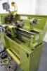 Warco GH1330 Gap Bed Centre Lathe - 8