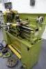 Warco GH1330 Gap Bed Centre Lathe - 7