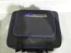 Elcomponent SP Max Energy Data Logger - 6