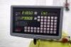 Warco GH1330 Gap Bed Centre Lathe - 3