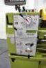 Warco GH1330 Gap Bed Centre Lathe - 4