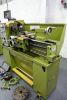 Warco GH1330 Gap Bed Centre Lathe - 7