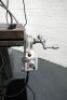 KRV 2000 Turret Milling Machine - 5