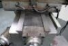 KRV 2000 Turret Milling Machine - 6