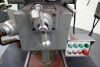 KRV 2000 Turret Milling Machine - 7