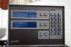 KRV 2000 Turret Milling Machine - 8