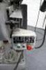 Bridgeport Series I 2HP Turret Milling Machine - 6
