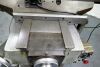 Bridgeport Series I 2HP Turret Milling Machine - 5