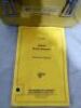 Vishay Measurements Group Digital Strain Indicator - 3