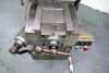 Bridgeport Turret Milling Machine - 6