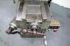 Bridgeport Turret Milling Machine - 6