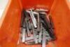 Small Lathe Turning Tools - 2