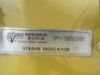 Vishay Measurements Group Digital Strain Indicator - 4