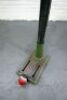 Warco Rise And Fall Pillar Drill - 5