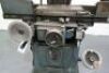 Jones - Shipman 540 Surface Grinder - 5
