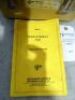 Vishay Measurements Group Switch & Balance Unit - 3