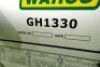 Warco GH1330 Gap Bed Centre Lathe - 9