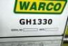 Warco GH1330 Gap Bed Centre Lathe - 8