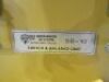 Vishay Measurements Group Switch & Balance Unit - 4