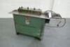 Oliver Machinery Lockformer - 2