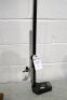 Mahr Digital Height Gauge
