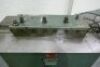 Oliver Machinery Lockformer - 4