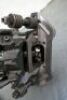 Promotech BM-21 Bevelling Machine - 3