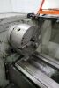 Colchester Master 2500 Gap Bed Lathe, - 3