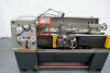 Colchester Master 2500 Gap Bed Lathe, - 5