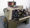 Harrison V330TR Straight Bed Lathe - 2