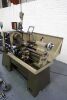 Harrison V330TR Straight Bed Lathe - 3